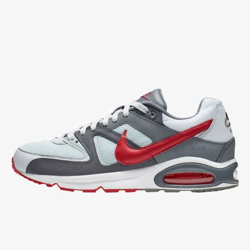 Nike NIKE AIR MAX COMMAND 