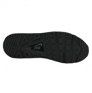 Nike AIR MAX COMMAND 