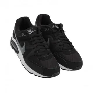 Nike AIR MAX COMMAND 