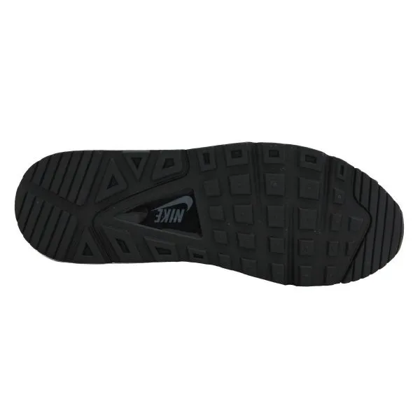 Nike AIR MAX COMMAND 