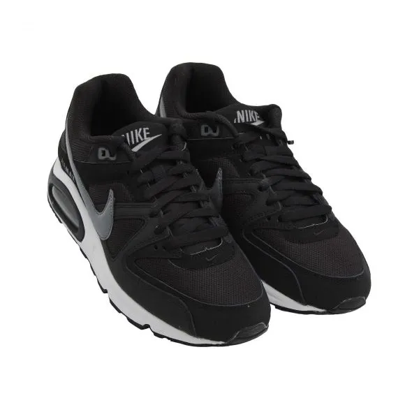 Nike AIR MAX COMMAND 
