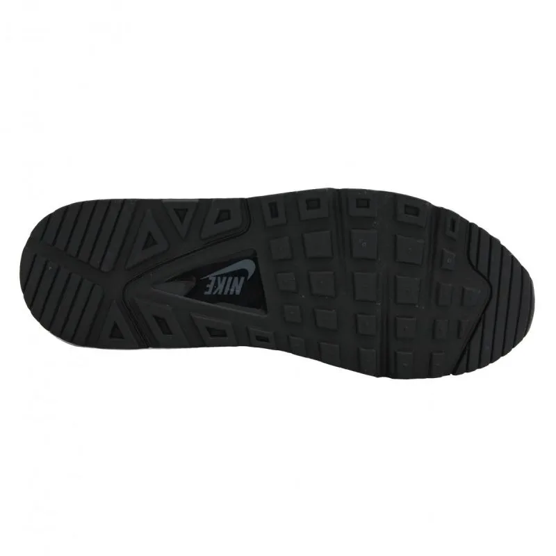 Nike AIR MAX COMMAND 