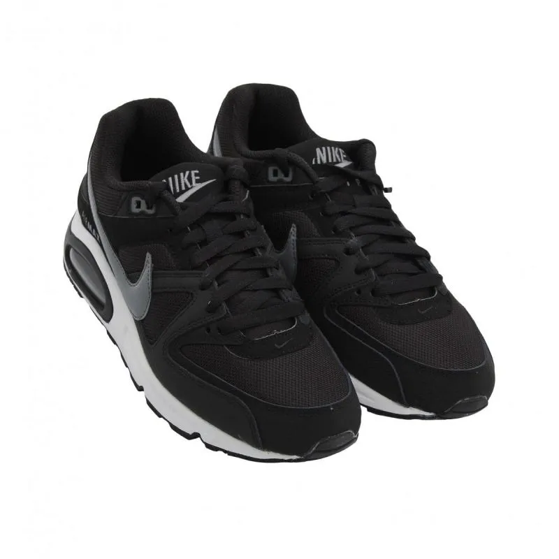 Nike AIR MAX COMMAND 