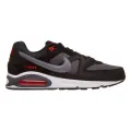 Nike 629993-096-AIR MAX COMMAND 