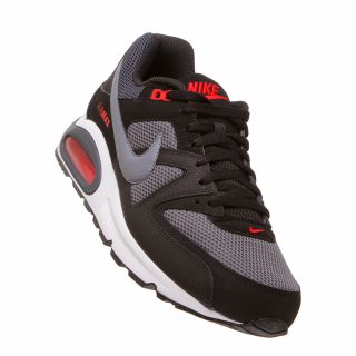 Nike 629993-096-AIR MAX COMMAND 