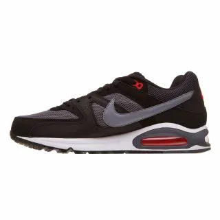 Nike 629993-096-AIR MAX COMMAND 