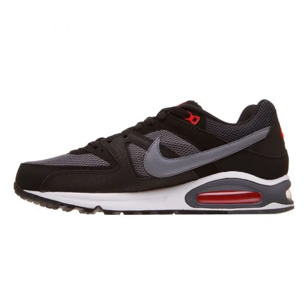 Nike 629993-096-AIR MAX COMMAND 