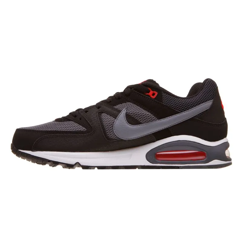 Nike 629993-096-AIR MAX COMMAND 