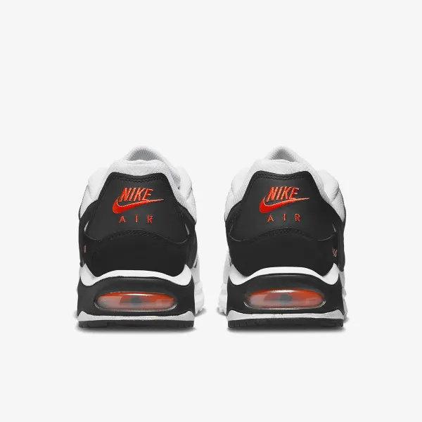 Nike Air Max Command 