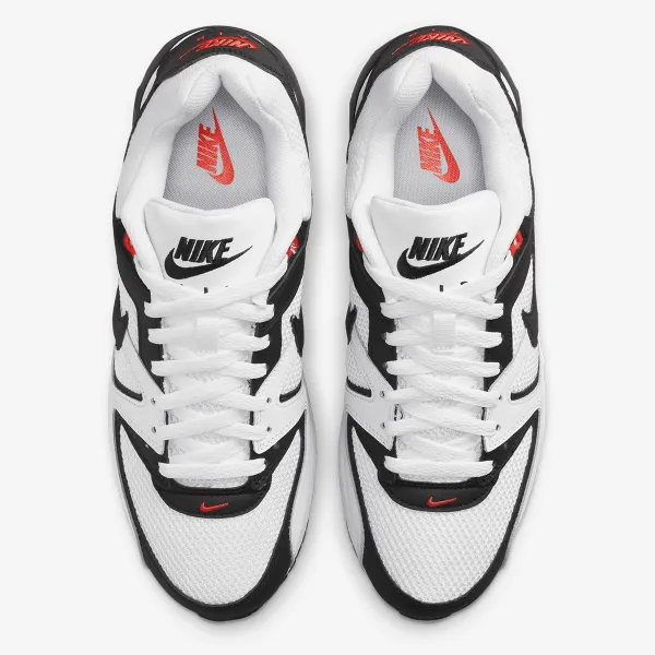 Nike Air Max Command 