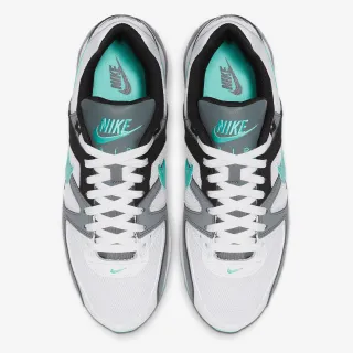 Nike Air Max Command 