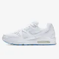 Nike AIR MAX COMMAND 