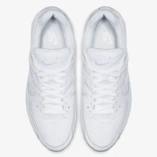 Nike AIR MAX COMMAND 