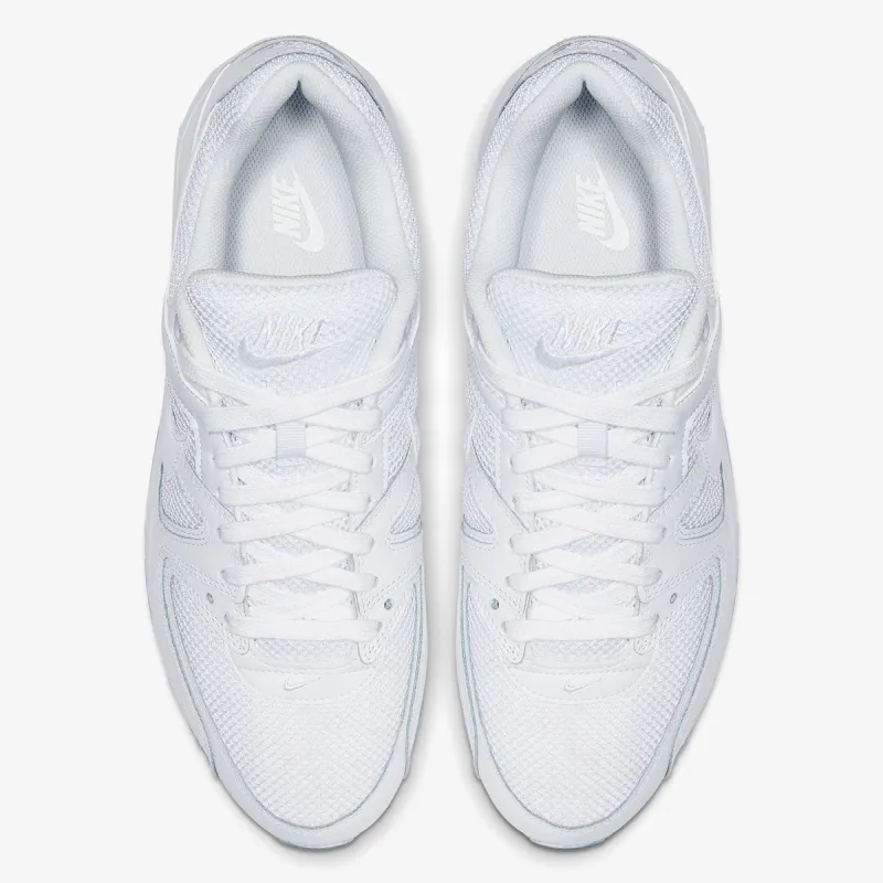 Nike AIR MAX COMMAND 