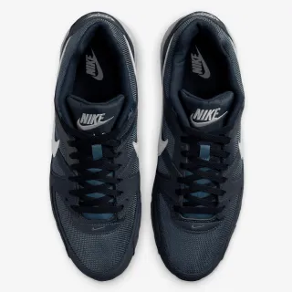 Nike AIR MAX COMMAND 
