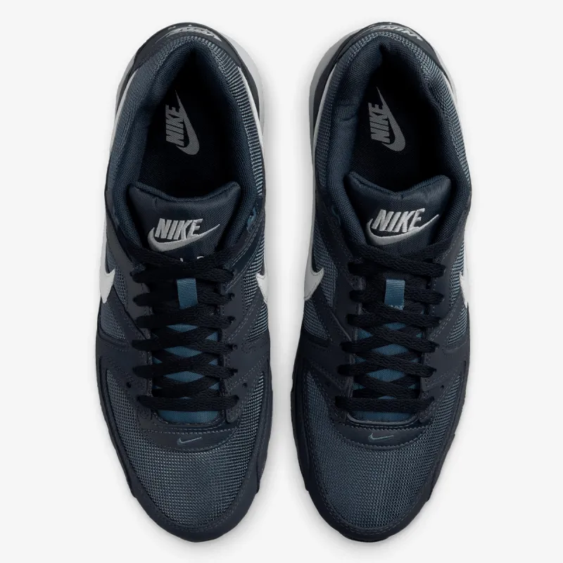 Nike AIR MAX COMMAND 