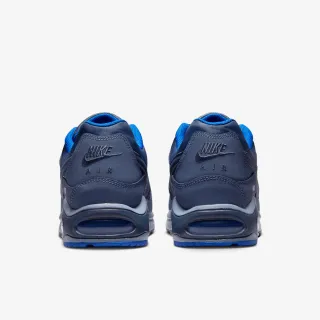 Nike Air Max Command 