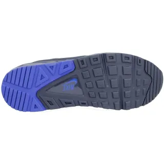 Nike Air Max Command 