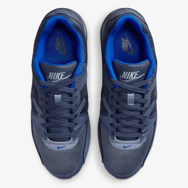 Nike Air Max Command 