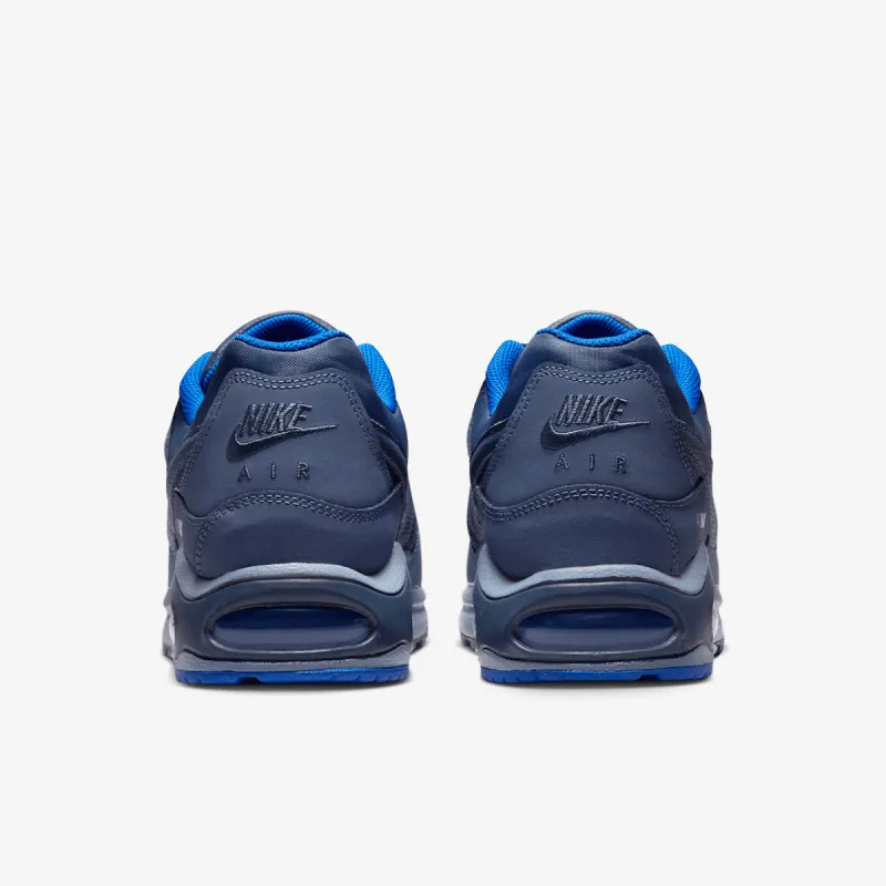 Nike Air Max Command 