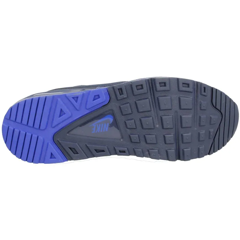 Nike Air Max Command 