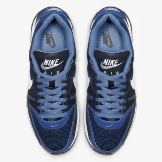 Nike Air Max Command PRM 