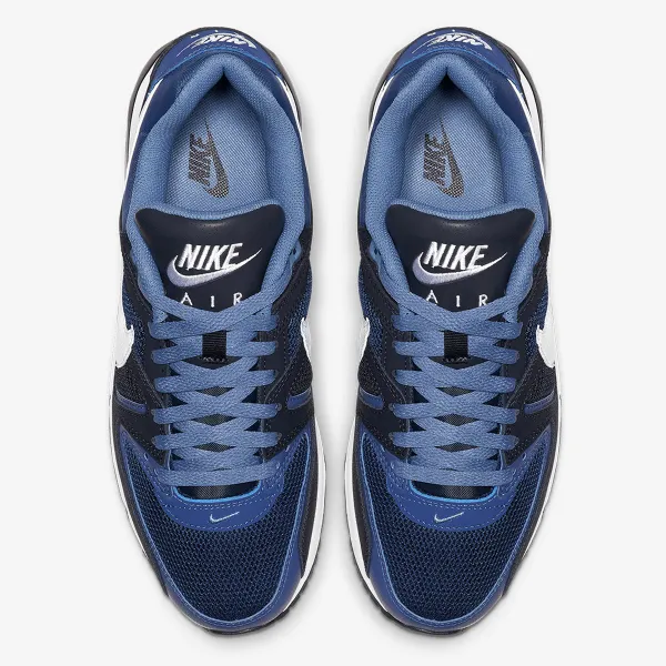 Nike Air Max Command PRM 