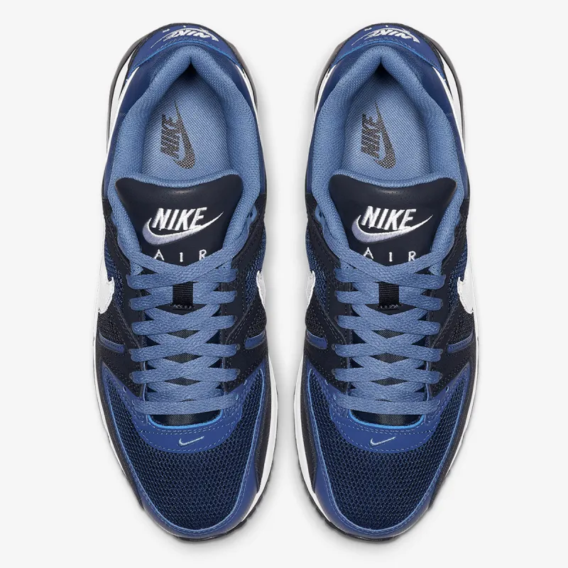 Nike Air Max Command PRM 