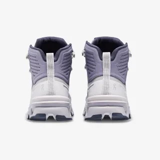 On Cloudrock 2 Waterproof 