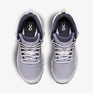 On Cloudrock 2 Waterproof 