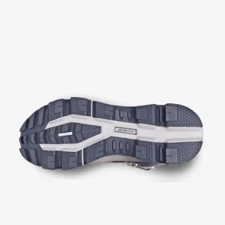 On Cloudrock 2 Waterproof 