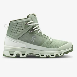 On Cloudrock 2 Waterproof 