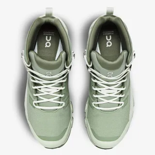 On Cloudrock 2 Waterproof 