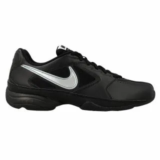 Nike AIR AFFECT VI SL 