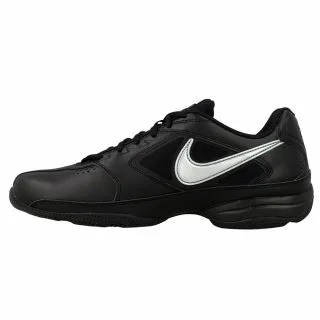 Nike AIR AFFECT VI SL 