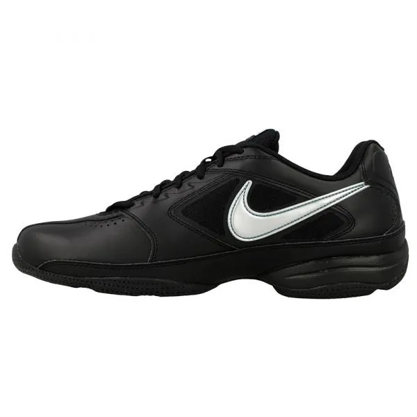 Nike AIR AFFECT VI SL 