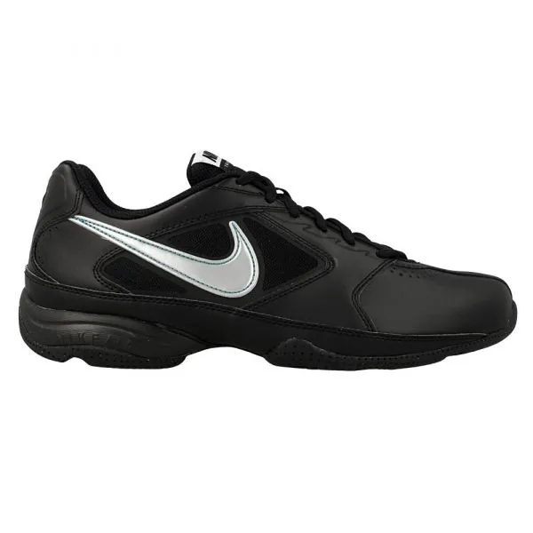 Nike AIR AFFECT VI SL 