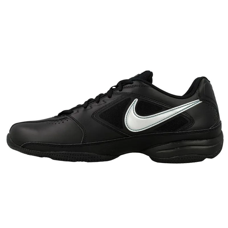 Nike AIR AFFECT VI SL 