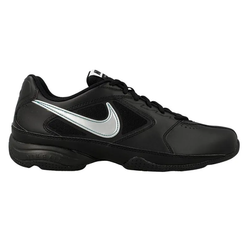 Nike AIR AFFECT VI SL 