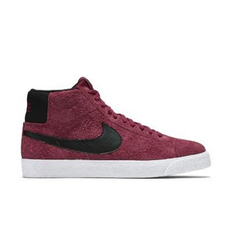 Nike NIKE BLAZER SB PREMIUM SE 