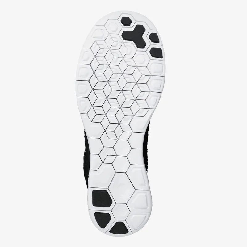 Nike NIKE FREE 4.0 FLYKNIT 