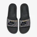 Nike BENASSI JDI PRINT 