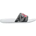 Nike BENASSI JDI PRINT 