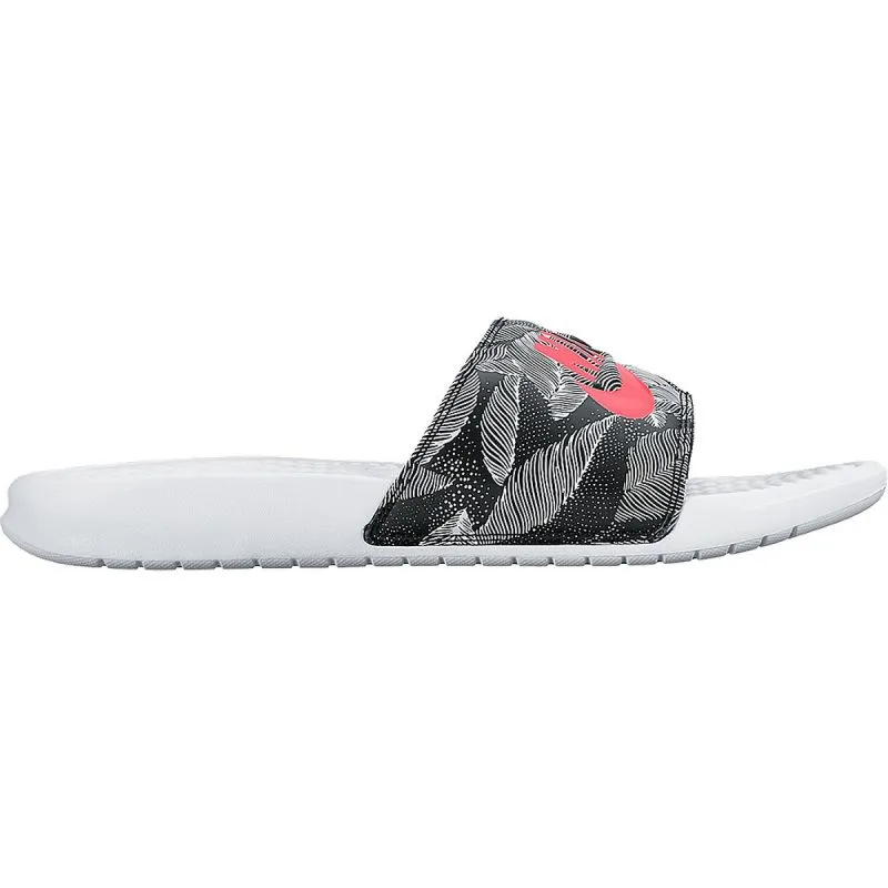 Nike BENASSI JDI PRINT 