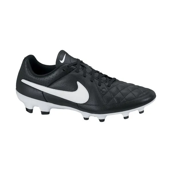 Nike TIEMPO GENIO LEATHER FG 