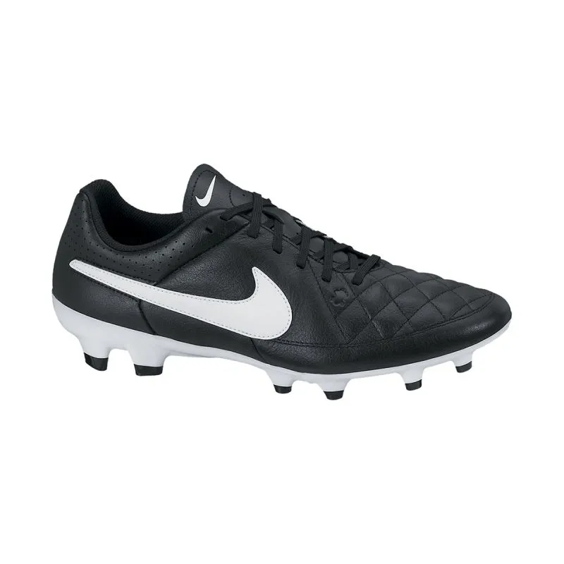 Nike TIEMPO GENIO LEATHER FG 