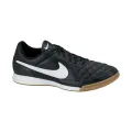 Nike TIEMPO GENIO LEATHER IC 