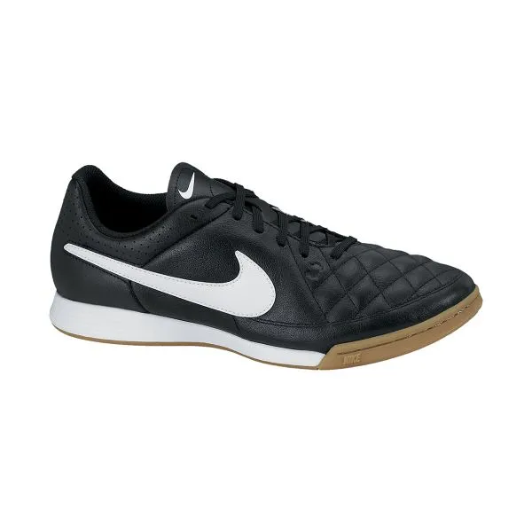 Nike TIEMPO GENIO LEATHER IC 