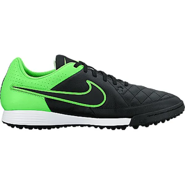 Nike TIEMPO GENIO LEATHER TF 