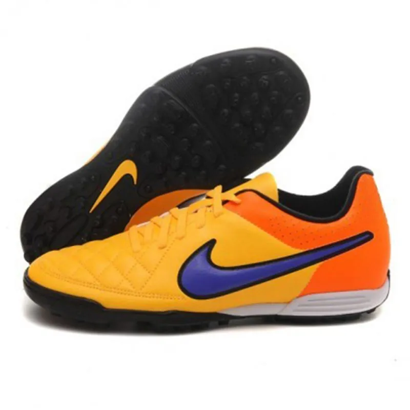 Nike TIEMPO RIO II TF | Sport Vision
